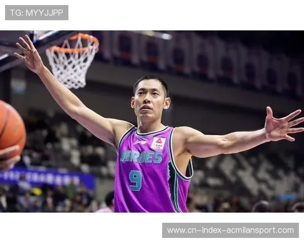 老将谢幕倒计时：本赛季可能退役的五位传奇