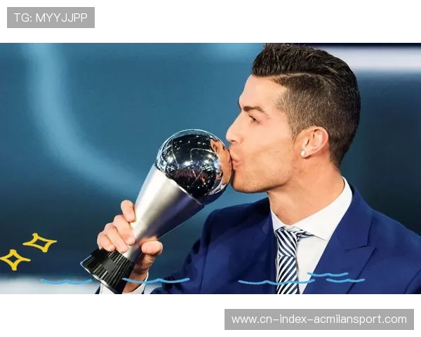 C罗自嘲被嘘：越喷我越强！传奇的逆袭之路