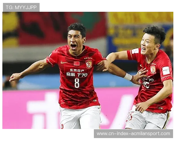 四大老将在中超或将退役，足球黄金时代的谢幕之战