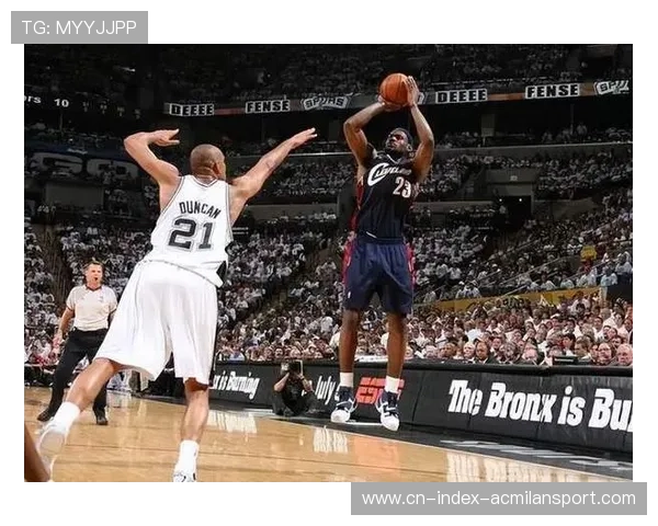 马刺横扫争议榜单:实力榜首位谁与争锋?