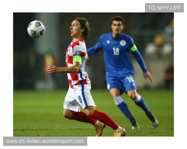 U-17赛场爆冷，青少年世界杯戏剧化上演