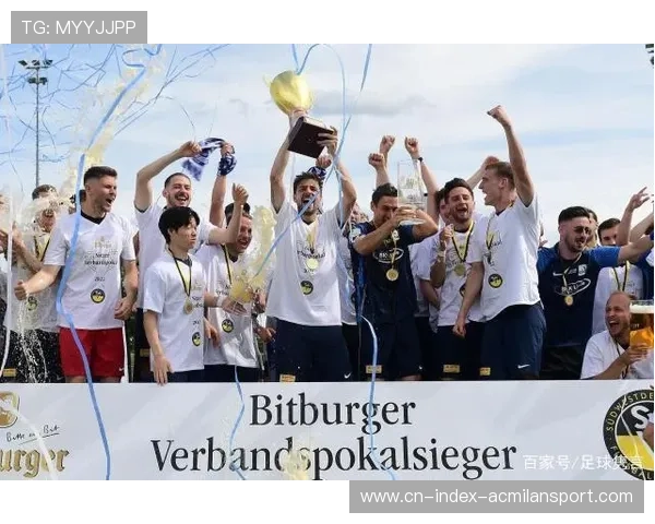 抽签结果引热议：神秘之局的背后究竟隐藏了什么？