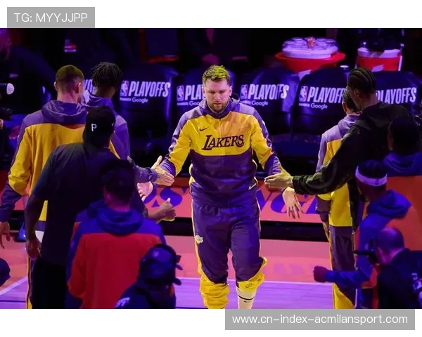 东契奇变革之路：补强侧翼刻不容缓