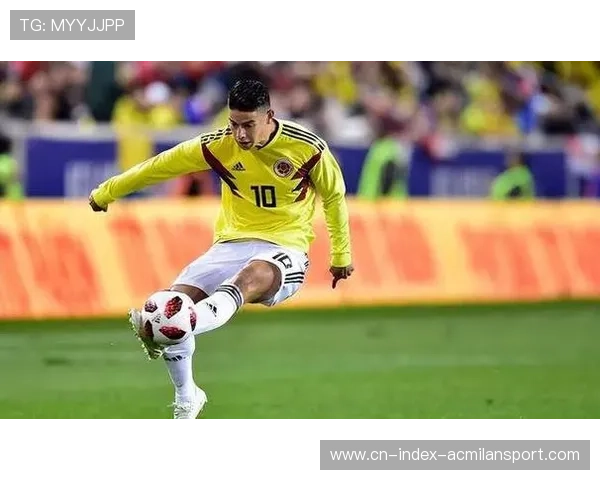 J罗可能落定下家，j罗是谁啊