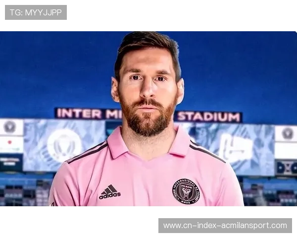 皇马神童获梅西亲睐,青训输出再成话题