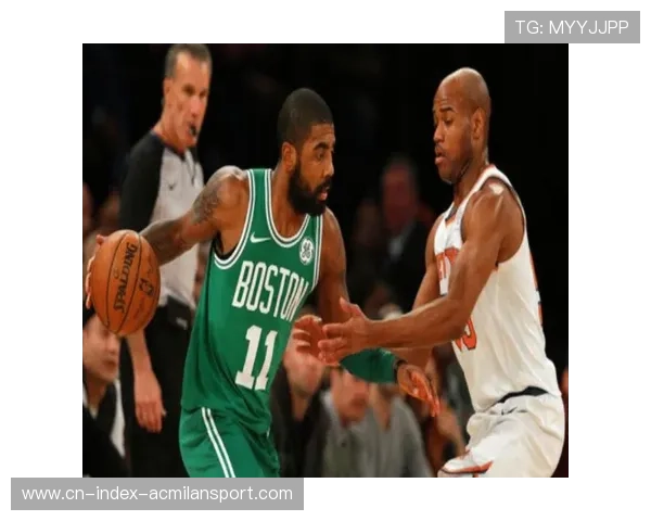 火箭交易路线图:欧文是关键拼图