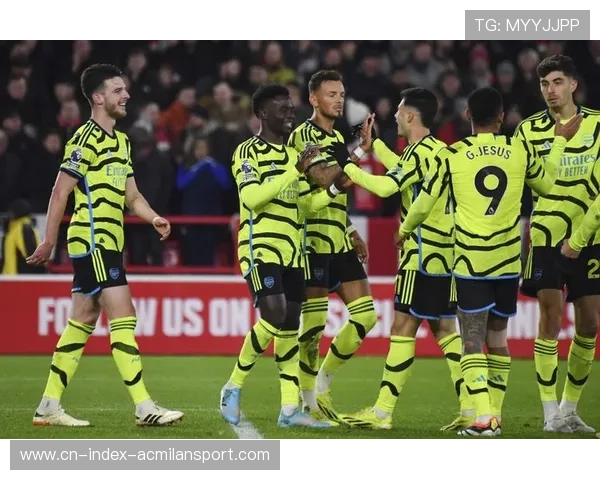 切尔西豪门争抢金靴争夺战：蓝军迎来巨星时代新篇章