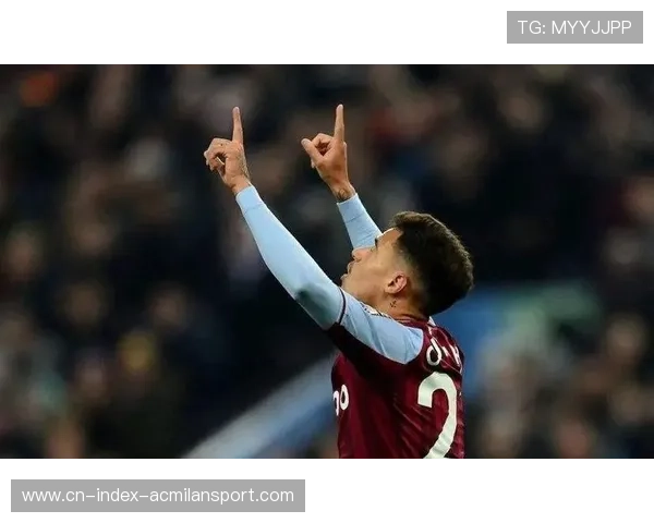 库蒂尼奥:从利物浦核心到巴萨高价水货,巴西球星的遗憾,库蒂尼奥去巴萨为了欧冠