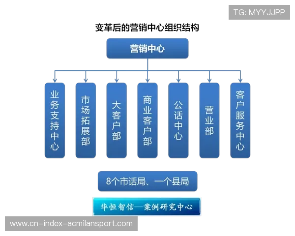 主场体验升级驱动票价结构优化