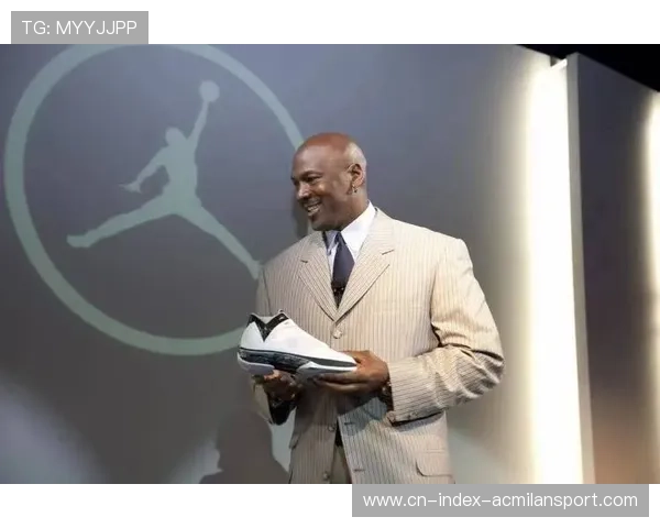 球员个人品牌崛起，场外商业价值成新衡量标准