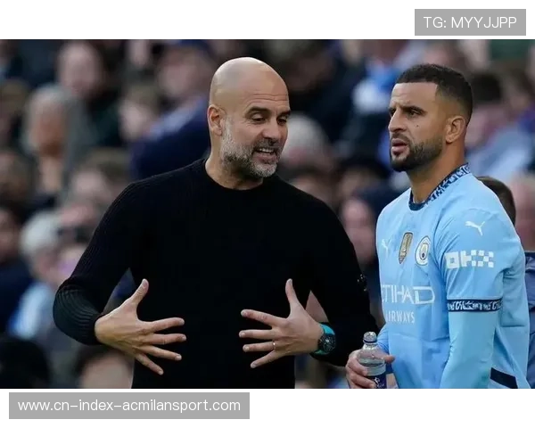 为什么在瓜迪奥拉的体系下，后腰球员要融入球队会比较艰难？，瓜迪奥拉为什么那么厉害