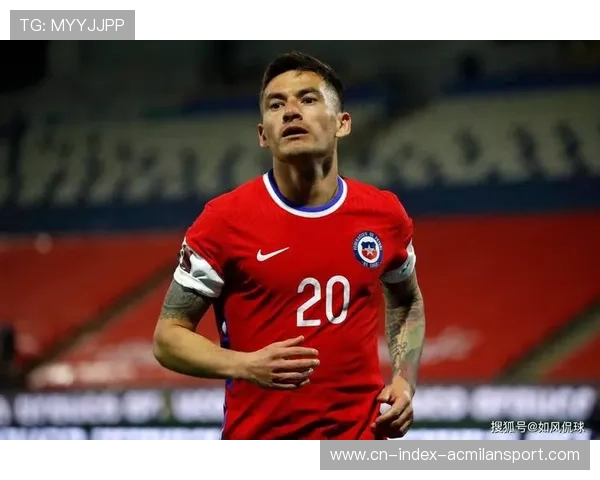 玻利维亚继续发挥主场压制力，战术务实有效