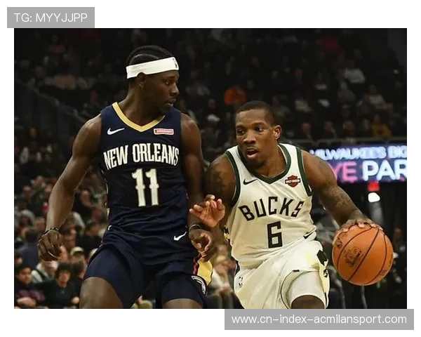 NBA球队场馆会员体系升级带动二次消费频次上升