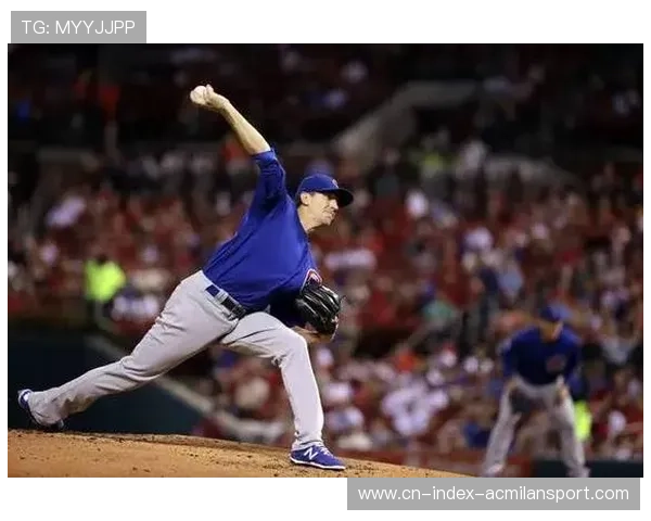 掌握投球之道：打造强大战力的棒球快速投球与控球课程