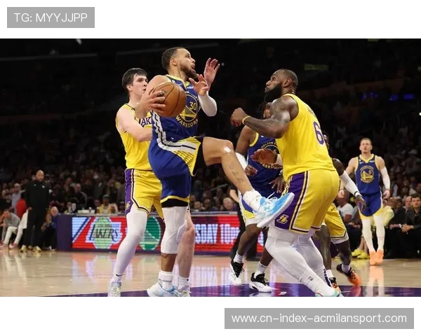 篮球明星慈善赛热度不减，社会影响力扩大