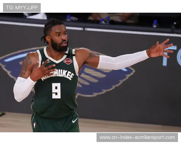 米勒侧翼三分精准稳定