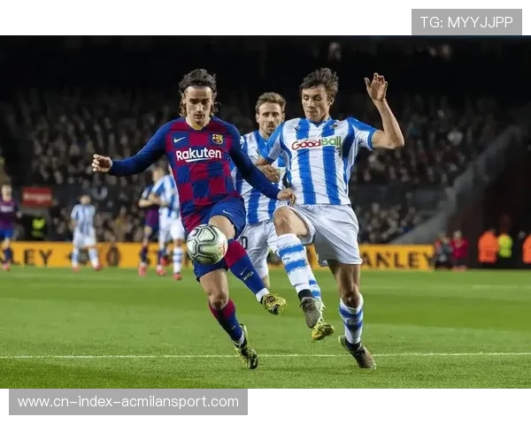 巴萨深陷泥潭难自拔——荣誉背后的无奈