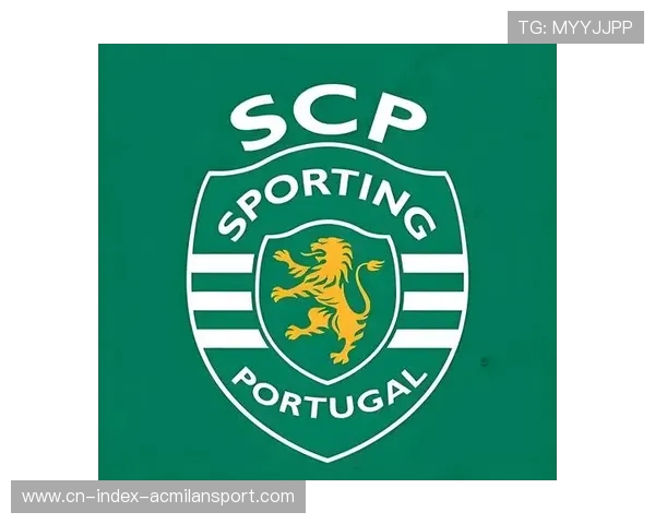 曼联士气空前高涨，迎来新时代的黄金时刻