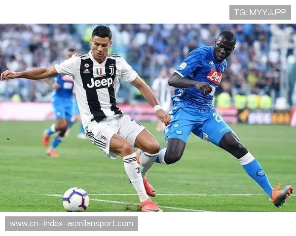 桑德兰巴利传球节奏稳定