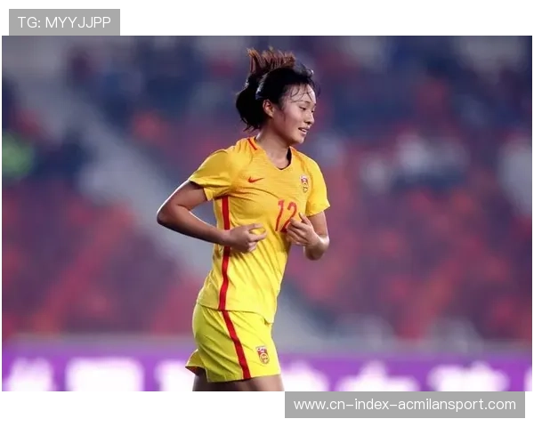 河南队快速反击中展现出极佳跑位意识