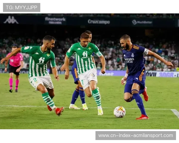 西甲比利亚雷亚尔运转十分顺畅,攻势始终保持高位