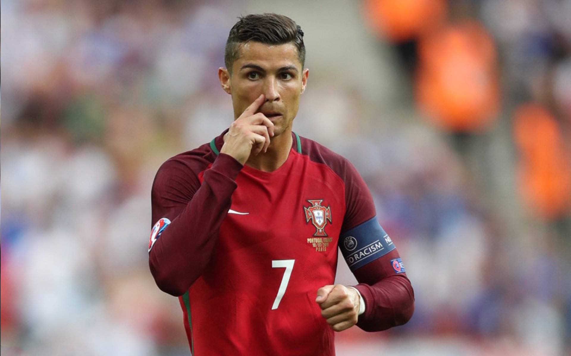 200蝶划频变化与疲劳关系