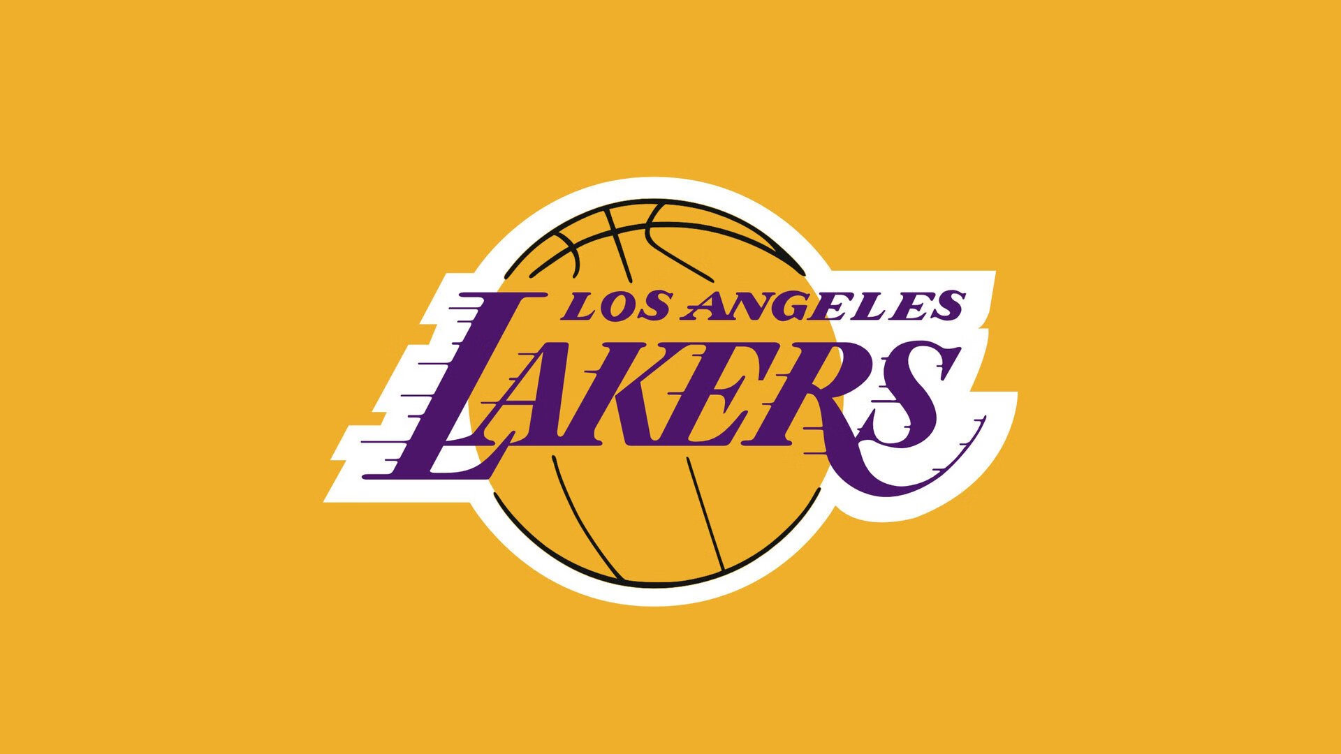 国家级教练团队支持提升本土体育科学化水平,国家体育教练员岗位培训管理系统