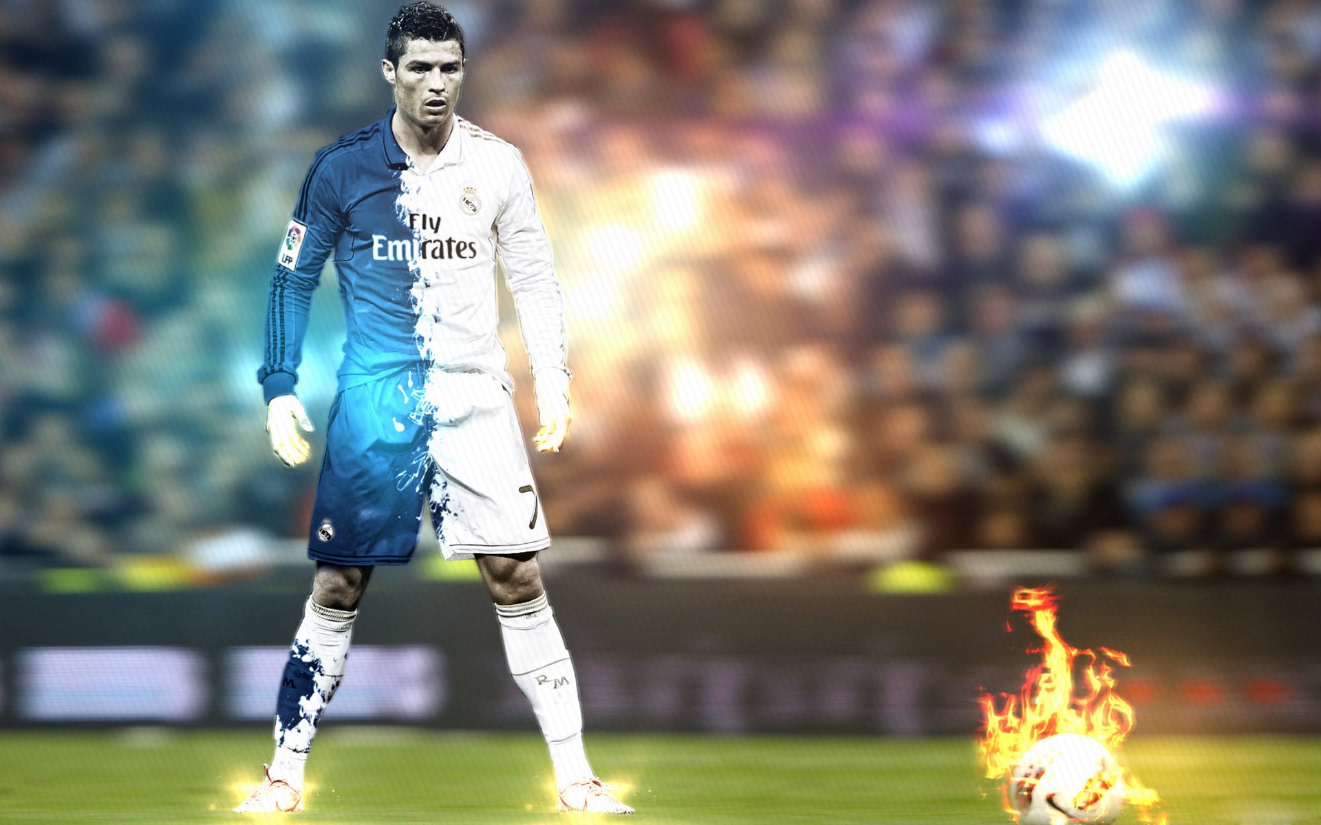 意甲长传撕裂:瞬间突破带来得分机会,意甲传统强队