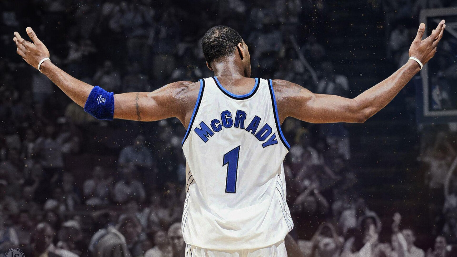 新赛季赛程公布焦点对决引人期待